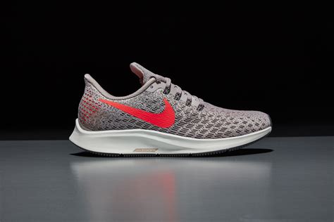 Nike Zoom Pegasus 35 new